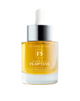 F5 NOURISHING SERUM FOR YOUNG ADULT SKIN