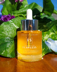 F5 NOURISHING SERUM FOR YOUNG ADULT SKIN