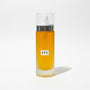F71 CHERRY BLOSSOM TIGHTEN AND TONE BODY SERUM
