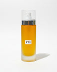 F71 CHERRY BLOSSOM TIGHTEN AND TONE BODY SERUM