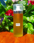 F71 CHERRY BLOSSOM TIGHTEN AND TONE BODY SERUM
