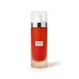 F77 RICH VEDIC BODY SERUM WITH FRANKINCENSE AND GINGER