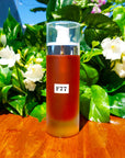 F77 RICH VEDIC BODY SERUM WITH FRANKINCENSE AND GINGER