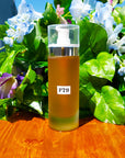 F79 I LOVE SUMMER HYDRATING BODY SERUM
