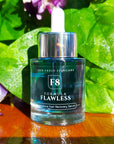 F8 ANGEL FACE FAST RECOVERY SERUM