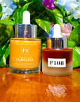 INTENSE COLLAGEN CREATING PACK