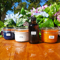 CELLULITE REDUCING SPA THERAPY PACK
