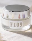 F109 WHEN I DREAM NIGHT CREAM