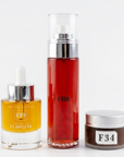 RADIANCE INFUSION SYSTEM