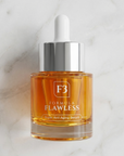 F3 - HYDRATION & SKIN PLUMPING BIO-SERUM