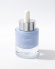 F107 PEPTIDE POWER LIFT SERUM