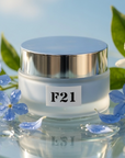 F21 ANGEL FACE REJUVENATION CREAM