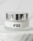 F25 BALANCED RENEWAL CREAM