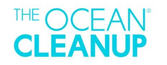 The Ocean Cleanup Logo