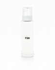 F80 Frankincense + Gold + Cedarwood Collagen-Boost Toner
