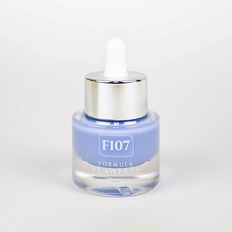 F107 PEPTIDE POWER LIFT SERUM – Formula Flawless