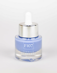 F107 PEPTIDE POWER LIFT SERUM