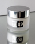 F109 WHEN I DREAM NIGHT CREAM