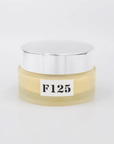 F125 MINERAL BARRIER + HYDRATION SUN BALM