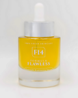 F14 - BRIGHTEN & PLUMP ANTIOXIDANT RECOVERY SERUM