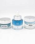 CLEAR & CALM REJUVENATION 30-DAY TRANSFORMATION PACK