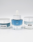 CLEAR & CALM REJUVENATION 30-DAY TRANSFORMATION PACK