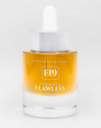 F19 - JUST FRUIT ANTIOXIDANT SERUM