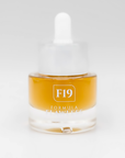 F19 - JUST FRUIT ANTIOXIDANT SERUM