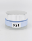 F21 ANGEL FACE REJUVENATION CREAM