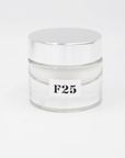 F25 PERFECTLY BALANCED DAY & NIGHT CREAM
