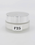 F25 PERFECTLY BALANCED DAY & NIGHT CREAM