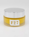 F27 Superfat Ultra Hydrating Face Cream