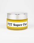 F27 Superfat Ultra Hydrating Face Cream