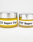 F27 Superfat Ultra Hydrating Face Cream