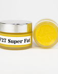 F27 Superfat Ultra Hydrating Face Cream