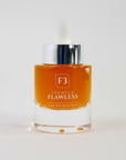 F3 - DEEP HYDRATING AND PLUMPING SERUM