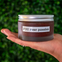 F31 ROSE PASSION BODY SCRUB
