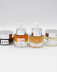 RADIANT RENEWAL ANTIOXIDANT PACK 30-DAY TRANSFORMATIONAL PACK