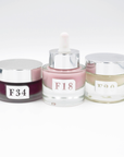 ROSE GLOW RADIANCE PACK 30-DAY TRANSFORMATION PACK