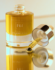 F61 REJUVENATING HAIR SERUM