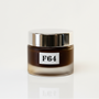 F64 GENTLE LIP PLUMPING SCRUB