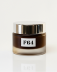 F64 GENTLE LIP PLUMPING SCRUB