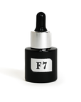 F7 BRILLIANCE BOOST VITAMIN C+E+FERULIC ACID