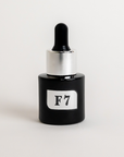 F7 BRILLIANCE BOOST VITAMIN C+E+FERULIC ACID