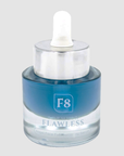 F8 ANGEL FACE FAST RECOVERY SERUM