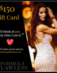 Angel Dark Gift Cards