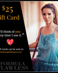 Angel Dark Gift Cards