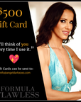 Angel Dark Gift Cards