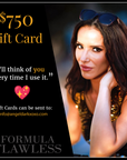 Angel Dark Gift Cards