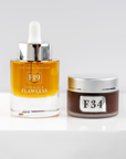 RADIANCE INFUSION SYSTEM